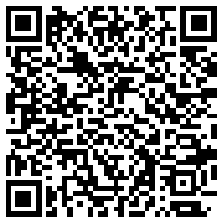 QR Code for bitcoin:bitcoin:bitcoin:bitcoin:bitcoin:bitcoin:bitcoin:dash:XcFGtt12QeMgPvWRN9Xz4Aw7sVnHCdEKKP