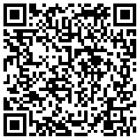 QR Code for bitcoin:bitcoin:bitcoin:bitcoin:bitcoin:bitcoin:bitcoin:dash:XcFHD9dU7p8RwtbC7UsaAKMMfZPv5dQfG4