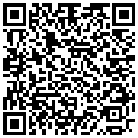 QR Code for bitcoin:bitcoin:bitcoin:bitcoin:bitcoin:bitcoin:bitcoin:dash:XcFL61G4KPUtGoGEmbLs3JLSXH4z5xrdFm