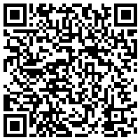 QR Code for bitcoin:bitcoin:bitcoin:bitcoin:bitcoin:bitcoin:bitcoin:dash:XcFLsPdfSWPEXJDLocfezUvxz37iaWdRha