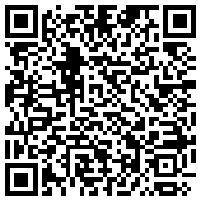 QR Code for bitcoin:bitcoin:bitcoin:bitcoin:bitcoin:bitcoin:bitcoin:dash:XcFMPUSde61qfDUmDCm6K2b57s4hFToKGr