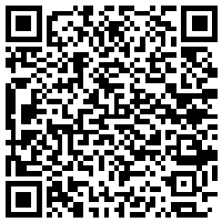QR Code for bitcoin:bitcoin:bitcoin:bitcoin:bitcoin:bitcoin:bitcoin:dash:XcFN6FbhinG36zZ2rpXxM81WpYNWM8AB7B
