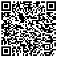QR Code for bitcoin:bitcoin:bitcoin:bitcoin:bitcoin:bitcoin:bitcoin:dash:XcFNh1WNhg4ZPYJVfAfZsMeGe8cuh761wD
