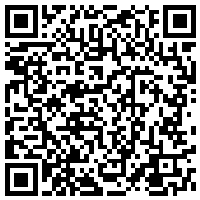 QR Code for bitcoin:bitcoin:bitcoin:bitcoin:bitcoin:bitcoin:bitcoin:dash:XcFPCePDW49FeLfpdrtGwggQAv8oUQKvYb