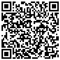 QR Code for bitcoin:bitcoin:bitcoin:bitcoin:bitcoin:bitcoin:bitcoin:dash:XcFPP8eBHwpE1fvFrPE776mtRgAvPgu9rP