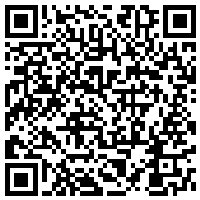 QR Code for bitcoin:bitcoin:bitcoin:bitcoin:bitcoin:bitcoin:bitcoin:dash:XcFPRcNnz4abhMzGbL48LWaL5XCaDKy8ca