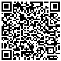 QR Code for bitcoin:bitcoin:bitcoin:bitcoin:bitcoin:bitcoin:bitcoin:dash:XcFPVESdLSu2YNP9X1dCEc6kqYouRNs6xc