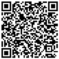 QR Code for bitcoin:bitcoin:bitcoin:bitcoin:bitcoin:bitcoin:bitcoin:dash:XcFPfeBLdCRCy92an9WD7ByK8LogkTwEw5
