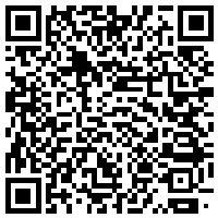 QR Code for bitcoin:bitcoin:bitcoin:bitcoin:bitcoin:bitcoin:bitcoin:dash:XcFQ4yNcELKGNvrcJPvBDqUCcbudMytokS