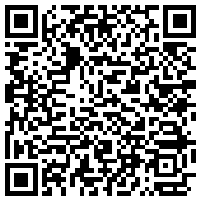 QR Code for bitcoin:bitcoin:bitcoin:bitcoin:bitcoin:bitcoin:bitcoin:dash:XcFQSSrRioFke4WRAotPok933fLbAHAyKF
