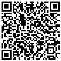 QR Code for bitcoin:bitcoin:bitcoin:bitcoin:bitcoin:bitcoin:bitcoin:dash:XcFRVuov9T1RAMmVTFXUdJPcCEKvndaPzy