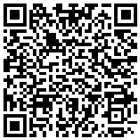 QR Code for bitcoin:bitcoin:bitcoin:bitcoin:bitcoin:bitcoin:bitcoin:dash:XcFRqzT1ynJReLEvRGpXg2Htv5Zd2QNUmq