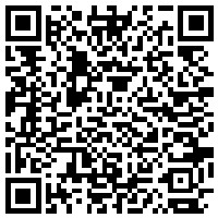 QR Code for bitcoin:bitcoin:bitcoin:bitcoin:bitcoin:bitcoin:bitcoin:dash:XcFS3vHABDZMFSmFSgiACivEyQC5G1f88M