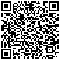 QR Code for bitcoin:bitcoin:bitcoin:bitcoin:bitcoin:bitcoin:bitcoin:dash:XcFT7B5B3sU76bLw1JKKpxA9HViPVGqPfV