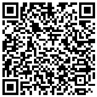 QR Code for bitcoin:bitcoin:bitcoin:bitcoin:bitcoin:bitcoin:bitcoin:dash:XcFT7XRZu5DDYE87E3w3vrMe2soSWkdFoB