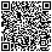 QR Code for bitcoin:bitcoin:bitcoin:bitcoin:bitcoin:bitcoin:bitcoin:dash:XcFTfbu1pB1huwtQAApwTi3rBUMsWLWikW