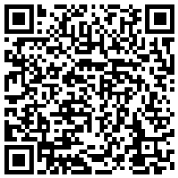 QR Code for bitcoin:bitcoin:bitcoin:bitcoin:bitcoin:bitcoin:bitcoin:dash:XcFThwF3cNDP7zCSBacW8qxb8bgnC1itwt