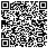 QR Code for bitcoin:bitcoin:bitcoin:bitcoin:bitcoin:bitcoin:bitcoin:dash:XcFTqXWFpYE2jgar5naruzMVvb5PJZFFMY