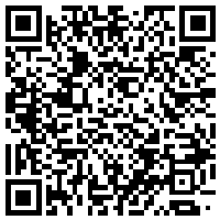 QR Code for bitcoin:bitcoin:bitcoin:bitcoin:bitcoin:bitcoin:bitcoin:dash:XcFUf9CBzq7WiCLSRUS4ppZ8GUkXpZuZRX