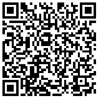 QR Code for bitcoin:bitcoin:bitcoin:bitcoin:bitcoin:bitcoin:bitcoin:dash:XcFVEuhPvLP5uvfmcEbjdFod96P9BFacpG