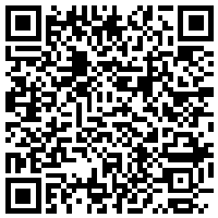 QR Code for bitcoin:bitcoin:bitcoin:bitcoin:bitcoin:bitcoin:bitcoin:dash:XcFVFUugNnAGgj1L6erWmDc8PikdWs6Er8