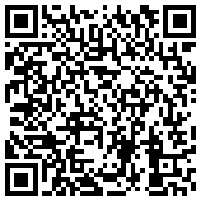 QR Code for bitcoin:bitcoin:bitcoin:bitcoin:bitcoin:bitcoin:bitcoin:dash:XcFVNxsHCG29CUMSwWLJrEJqoqhrZgziZa