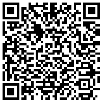 QR Code for bitcoin:bitcoin:bitcoin:bitcoin:bitcoin:bitcoin:bitcoin:dash:XcFVou9jjx8TugceAFgZc5cErQMpAYd2i2