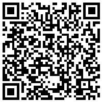 QR Code for bitcoin:bitcoin:bitcoin:bitcoin:bitcoin:bitcoin:bitcoin:dash:XcFWgscmABMmxqhixTYTeQCtv6LQ8vec3r