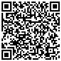 QR Code for bitcoin:bitcoin:bitcoin:bitcoin:bitcoin:bitcoin:bitcoin:dash:XcFYEymrUk6AxY5DNSTPRFPz2sYdpoBQjg