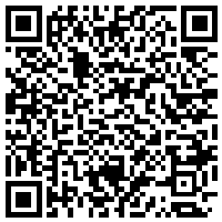 QR Code for bitcoin:bitcoin:bitcoin:bitcoin:bitcoin:bitcoin:bitcoin:dash:XcFZAkuzXcbYWYpp6d2um8xt4EVLpSLiKX