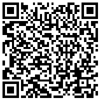 QR Code for bitcoin:bitcoin:bitcoin:bitcoin:bitcoin:bitcoin:bitcoin:dash:XcFZBi7nRPnuW873SVGt3gUe5XoUrantXk