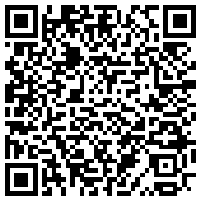 QR Code for bitcoin:bitcoin:bitcoin:bitcoin:bitcoin:bitcoin:bitcoin:dash:XcFZKbBjptPqprQ4vUDMCjF2HHeRUDtw1U