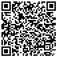 QR Code for bitcoin:bitcoin:bitcoin:bitcoin:bitcoin:bitcoin:bitcoin:dash:XcFaEabsFunM1JL8pqb9Sdcbe5aAKk1dbK