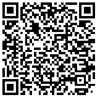 QR Code for bitcoin:bitcoin:bitcoin:bitcoin:bitcoin:bitcoin:bitcoin:dash:XcFaGtwnKBoj9FJadtxcEiFYGSYM9JRmsa