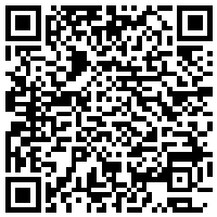 QR Code for bitcoin:bitcoin:bitcoin:bitcoin:bitcoin:bitcoin:bitcoin:dash:XcFaQ1o97BKnkC11FAtGtP27DmBfRSZ39m
