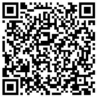 QR Code for bitcoin:bitcoin:bitcoin:bitcoin:bitcoin:bitcoin:bitcoin:dash:XcFaYts3sfw2Dn6eYmSjEdZt1ikAFH8GYE