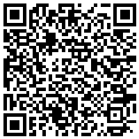 QR Code for bitcoin:bitcoin:bitcoin:bitcoin:bitcoin:bitcoin:bitcoin:dash:XcFbEHohd37dEKKdiKiC2WMBktHE2WNna8