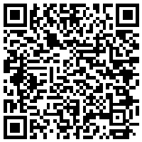 QR Code for bitcoin:bitcoin:bitcoin:bitcoin:bitcoin:bitcoin:bitcoin:dash:XcFbKoFvPKA6wZC3MFuHoWPPoUUPSkNgRM