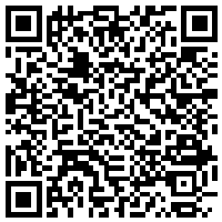 QR Code for bitcoin:bitcoin:bitcoin:bitcoin:bitcoin:bitcoin:bitcoin:dash:XcFcHAJ3DbVC31bRbipVwtc8j9m3imgukL