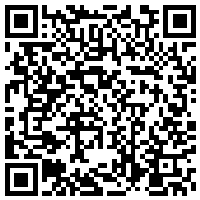 QR Code for bitcoin:bitcoin:bitcoin:bitcoin:bitcoin:bitcoin:bitcoin:dash:XcFcyNkeLvcDBrMEsiZ8atDoRYACEVRdyJ