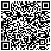 QR Code for bitcoin:bitcoin:bitcoin:bitcoin:bitcoin:bitcoin:bitcoin:dash:XcFd5dAgzF2eWSb9P4P1b8jxfRwvSs5evy