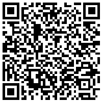 QR Code for bitcoin:bitcoin:bitcoin:bitcoin:bitcoin:bitcoin:bitcoin:dash:XcFd8S4KiFYWysTbbXq8pJ8wrZ1dvFE8DQ