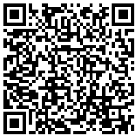QR Code for bitcoin:bitcoin:bitcoin:bitcoin:bitcoin:bitcoin:bitcoin:dash:XcFeFTPragAQuAsWCV8udrGrcTvLcLo5yi