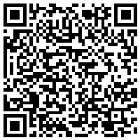 QR Code for bitcoin:bitcoin:bitcoin:bitcoin:bitcoin:bitcoin:bitcoin:dash:XcFeJkXaTFaF5FAKRBEKCVEuxNnWrzy9Hy