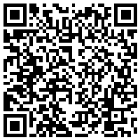QR Code for bitcoin:bitcoin:bitcoin:bitcoin:bitcoin:bitcoin:bitcoin:dash:XcFeqPSQe4ow2iKAyGmr1MLZA8zef3TAY4