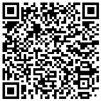 QR Code for bitcoin:bitcoin:bitcoin:bitcoin:bitcoin:bitcoin:bitcoin:dash:XcFfG6eaENFgw4b9LdcW6HMg3exrv1aCcx