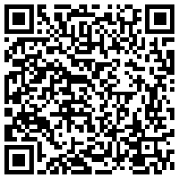 QR Code for bitcoin:bitcoin:bitcoin:bitcoin:bitcoin:bitcoin:bitcoin:dash:XcFfiMXpsvyjMFR5NcDqhc8RdLbeNKHM6n