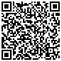 QR Code for bitcoin:bitcoin:bitcoin:bitcoin:bitcoin:bitcoin:bitcoin:dash:XcFg9DaETnCUMNbryDxKQS7RotVTU4tQaJ