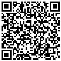 QR Code for bitcoin:bitcoin:bitcoin:bitcoin:bitcoin:bitcoin:bitcoin:dash:XcFgLNWranLGoPPcCEp9dM6zybUPSbBbCc