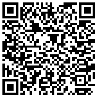 QR Code for bitcoin:bitcoin:bitcoin:bitcoin:bitcoin:bitcoin:bitcoin:dash:XcFh2mESfPqMYCbc7UJLc3mHs3FjTDPhFW